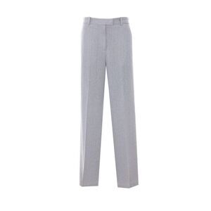 Circolo 1901 Women Pants